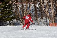 140222_142024_1
