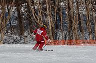 140222_142024_2