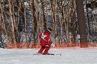 140222_142025_0