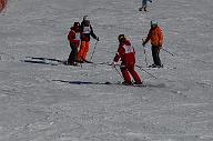 140222_142029_2