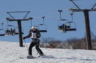 140222_142104_0
