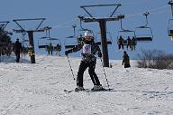 140222_142104_1