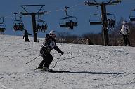 140222_142106_1