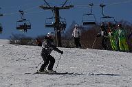 140222_142106_2