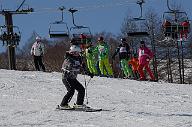 140222_142107_0
