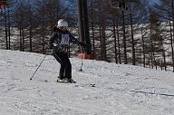 140222_142107_2