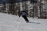 140222_142108_2