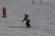 140222_142120_0