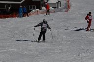 140222_142121_2