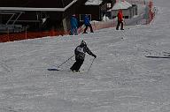 140222_142122_1