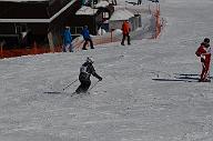 140222_142122_2