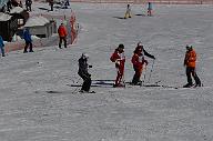 140222_142123_2