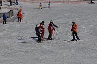 140222_142124_0