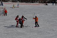140222_142124_1