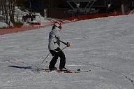 140222_142143_2