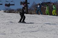 140222_142159_1