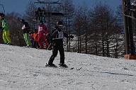 140222_142200_0