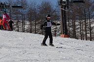 140222_142200_1