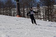 140222_142201_0