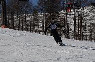 140222_142201_1