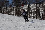 140222_142202_0
