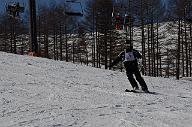 140222_142202_1