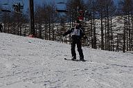 140222_142203_0