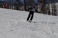 140222_142204_0