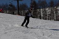 140222_142204_1