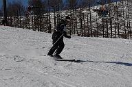 140222_142205_0