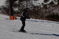 140222_142206_0