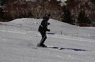 140222_142207_0