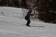 140222_142207_1