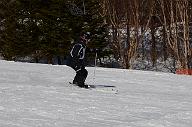 140222_142208_0