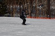 140222_142208_1