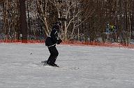 140222_142209_0