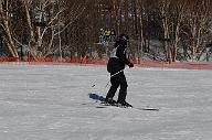 140222_142209_1