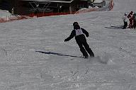 140222_142211_0