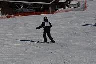 140222_142212_0