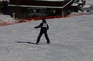 140222_142212_1