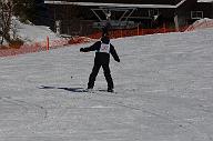140222_142212_2