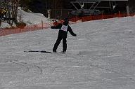 140222_142213_0