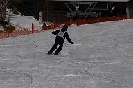 140222_142213_1