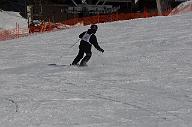 140222_142214_0