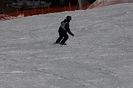 140222_142214_1