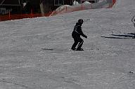 140222_142215_0