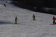 140222_142233_0