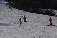 140222_142234_0