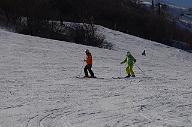 140222_142237_0