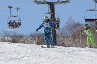 140222_142306_0